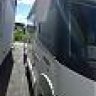 rapido9005