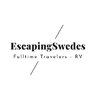 Escapingswedes