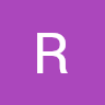 Rajo