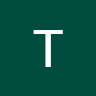 Tommy Westberg