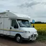 Turbo.60.63