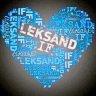 Lasse Berka