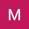 Micke.M