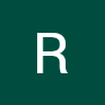 Ronoboy
