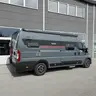 Kolbotten1