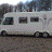 Susanne68