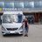 sigge0531