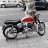 allan_g
