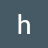 Hansijv