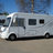 Hymer678