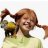 Pippi Långstrump