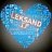 Lasse Berka