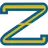motozwede