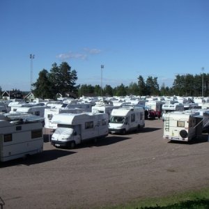 060526 3 Kristinehamn