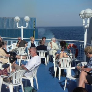 030907 Greklandsresan