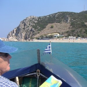 030920 Grekland, Lefkas