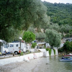 010903 Grekland, Lefkas