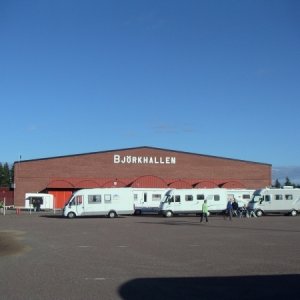 060526 1 Kristinehamn