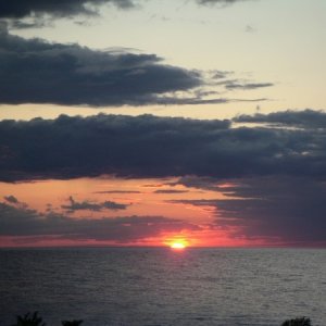 030609 Gotlandsresan, Hoburgen