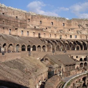 040308 11 Italien, Rom