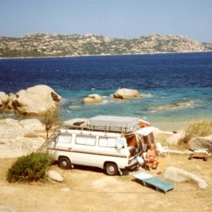 000003 Sardinen 1991