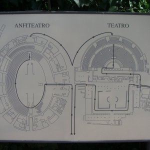 060331 1 Spanien, Merida
