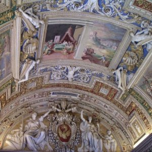 040308 06 Italien, Rom