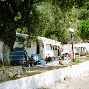 010901 Grekland, Lefkas