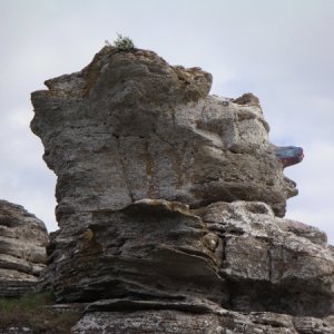 030608 Gotlandsresan