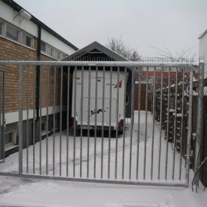 050305 Hemmaplan
