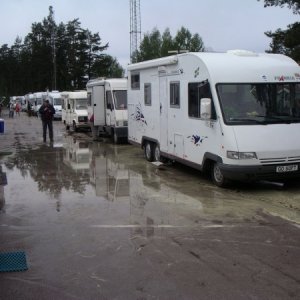 060526 2 Kristinehamn