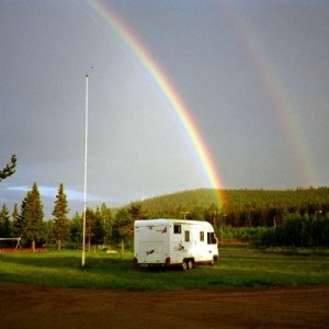 020616 Nordkap, hemfärden