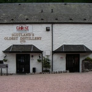 040612 Skottland, Creff