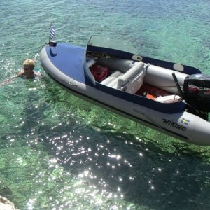 030913 Grekland, Meganesi