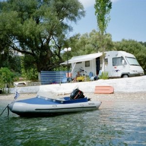 010902 Grekland, Lefkas