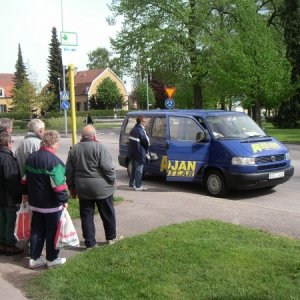 060526 5 Kristinehamn