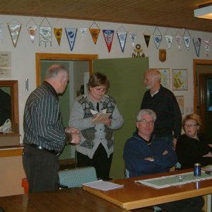 101 20061125 Husbilsklubben.se bildas