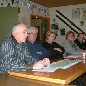 102 20061125 Husbilsklubben.se bildas