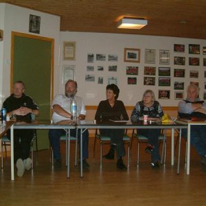 103 20061125 Husbilsklubben.se bildas