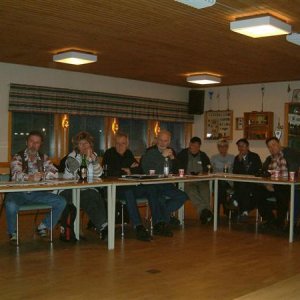 104 20061125 Husbilsklubben.se bildas