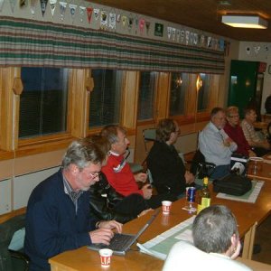 105 20061125 Husbilsklubben.se bildas