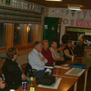 106 20061125 Husbilsklubben.se bildas