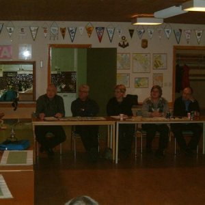 107 20061125 Husbilsklubben.se bildas