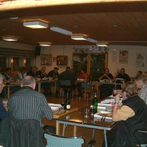 108 20061125 Husbilsklubben.se bildas