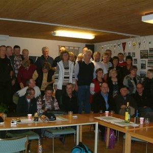 109 20061125 Husbilsklubben.se bildas