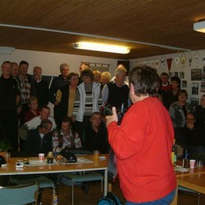 110 20061125 Husbilsklubben.se bildas