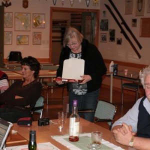 23. Bildandet av Husbilsklubben.se