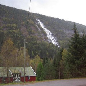Avslutningstripp1_Page_5_Image_0001