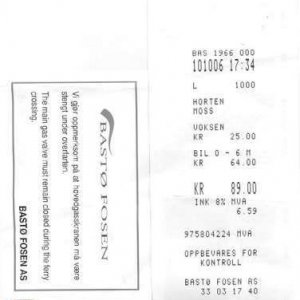Avslutningstripp1_Page_9_Image_0001-400