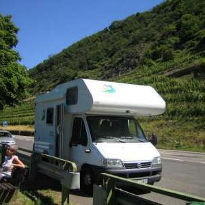 Mosel12-400